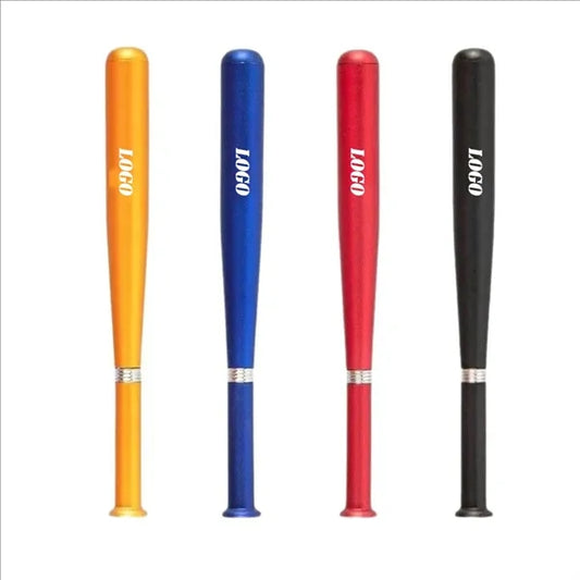Baseball Ballpoint Pens