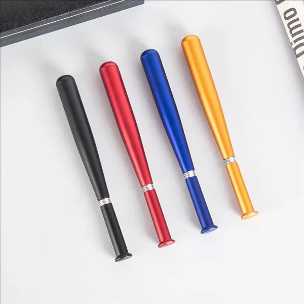 Baseball Ballpoint Pens