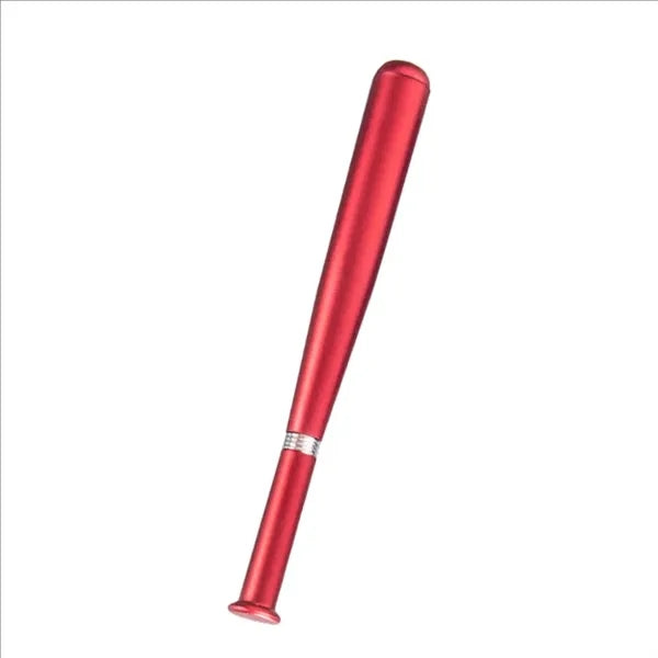 Baseball Ballpoint Pens