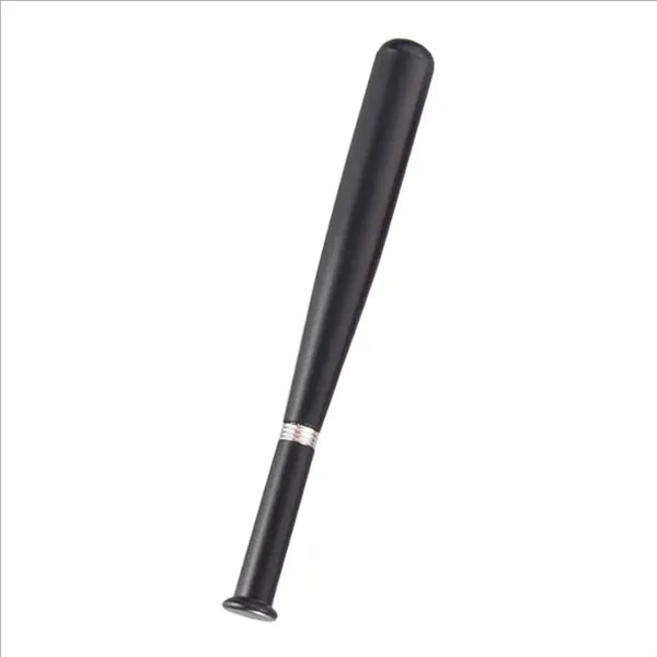 Baseball Ballpoint Pens