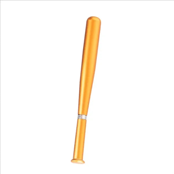 Baseball Ballpoint Pens