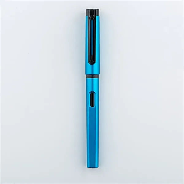 Creative color gel pen customization