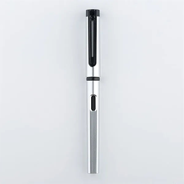 Creative color gel pen customization