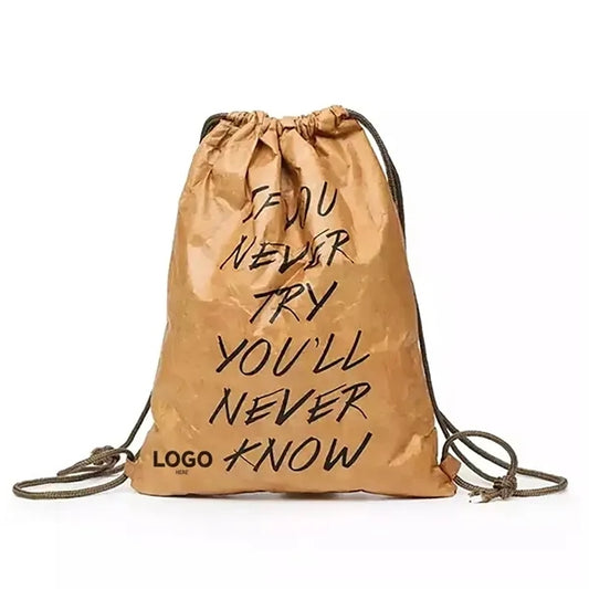 Waterproof Insulated Cooler