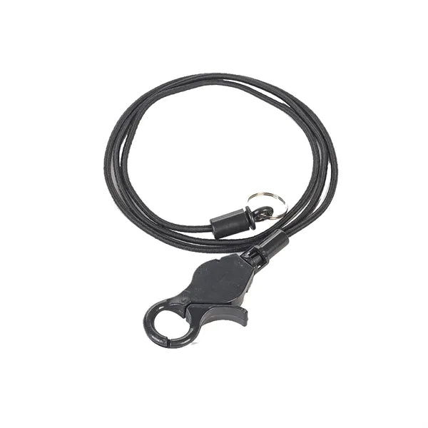 36" Lobster Claw Casino Bungee Cord