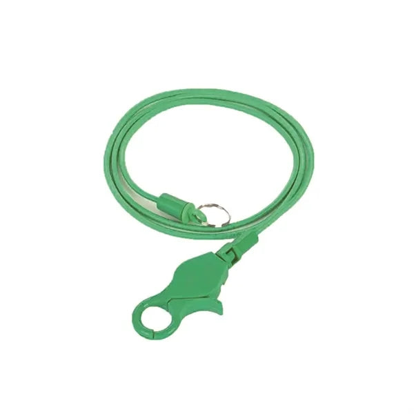 36" Lobster Claw Casino Bungee Cord