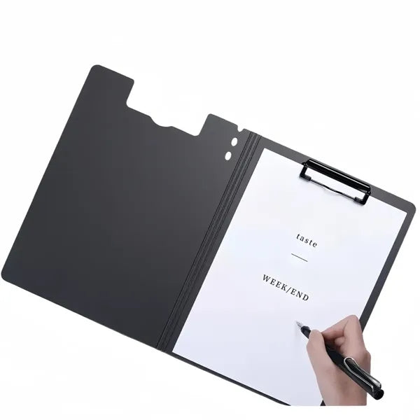 Multifunctional writing pad board