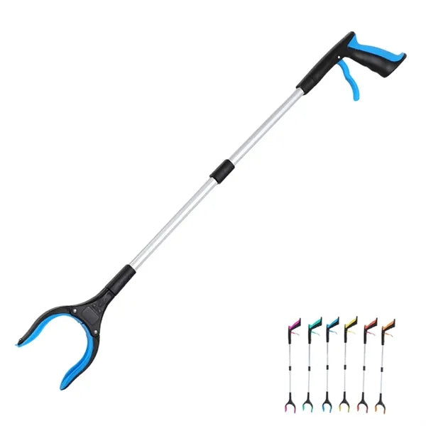 Litter Picker