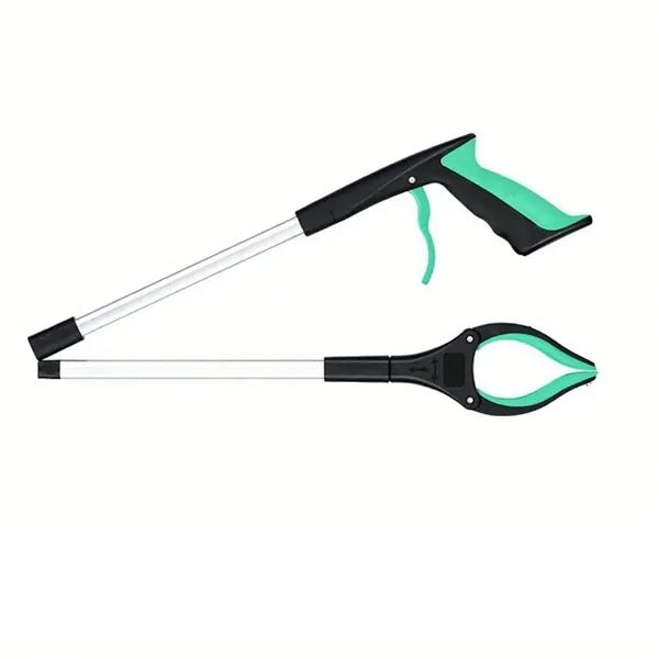 Litter Picker