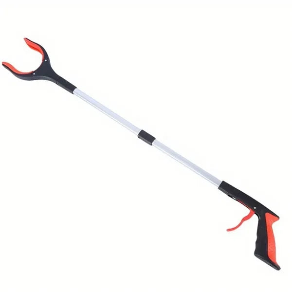 Litter Picker