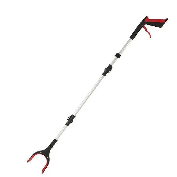 Litter Picker