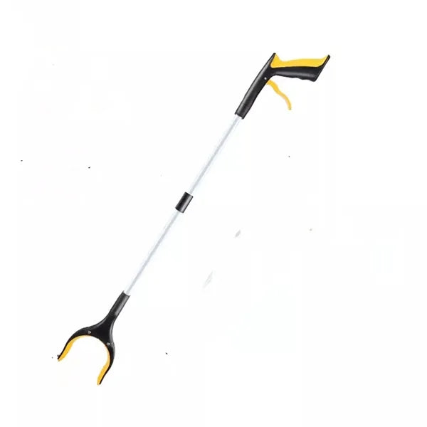Litter Picker