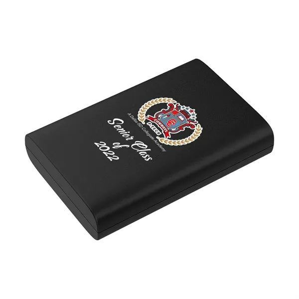 EmergyPack UL Power Bank