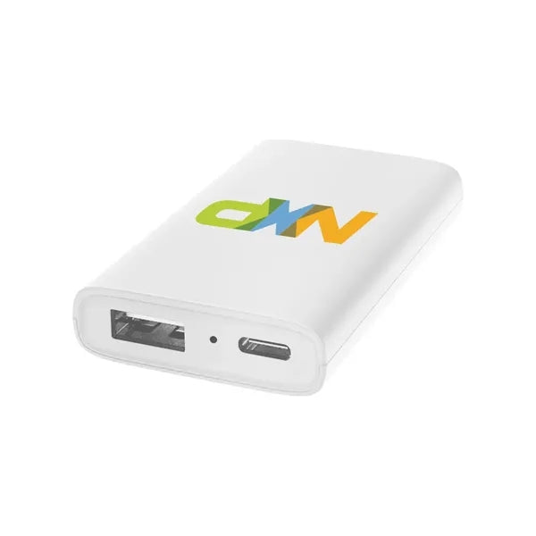 EmergyPack UL Power Bank
