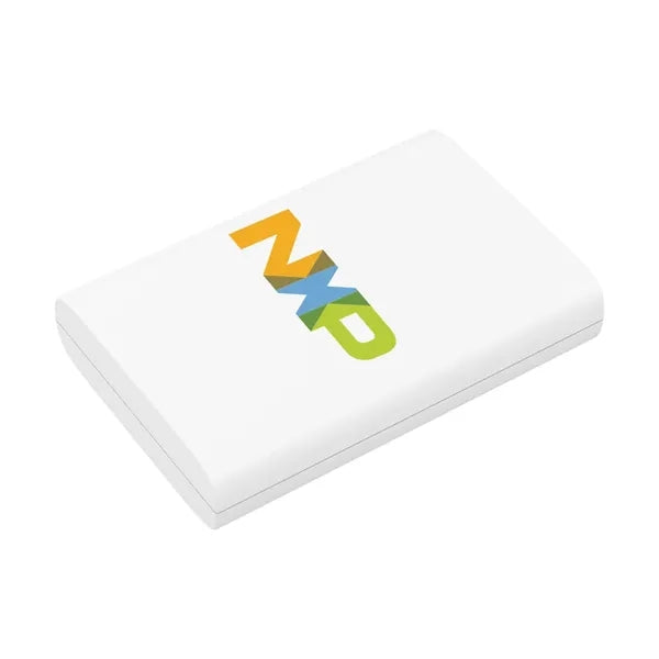 EmergyPack UL Power Bank