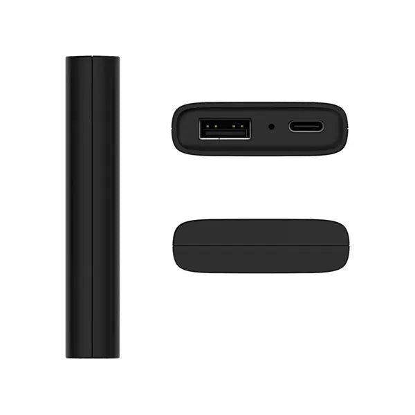 EmergyPack UL Power Bank