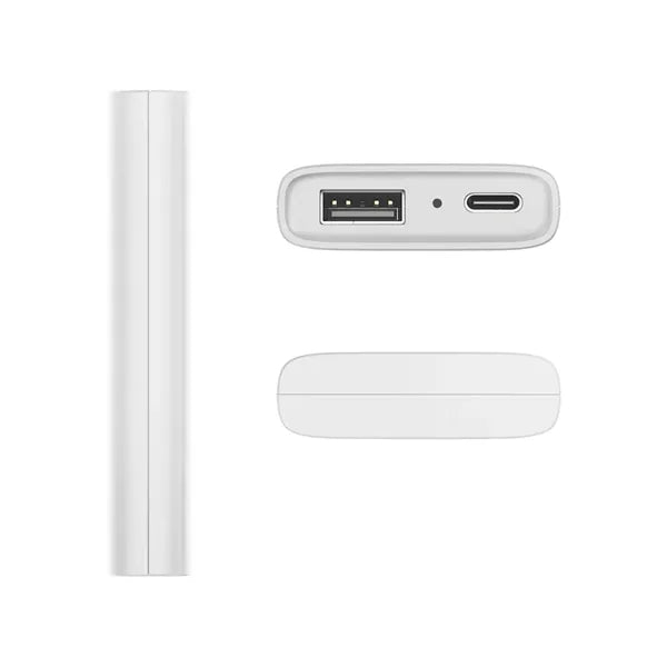 EmergyPack UL Power Bank