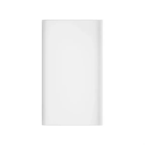 EmergyPack UL Power Bank