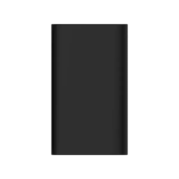 EmergyPack UL Power Bank