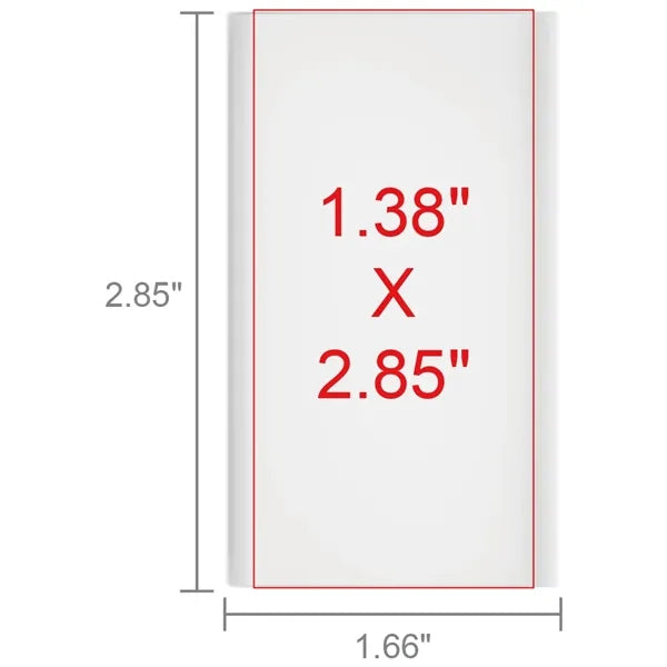EmergyPack UL Power Bank