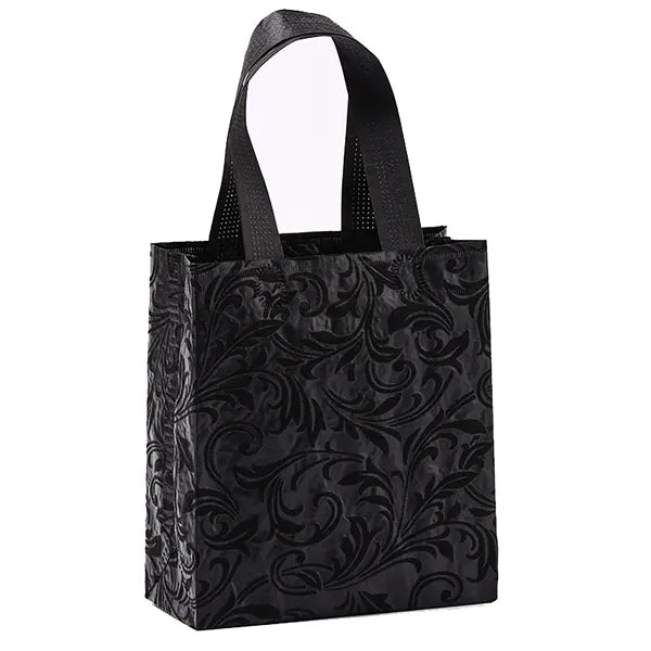 Non-woven handbags