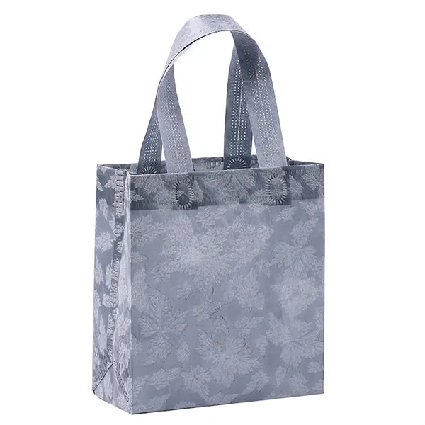 Non-woven handbags