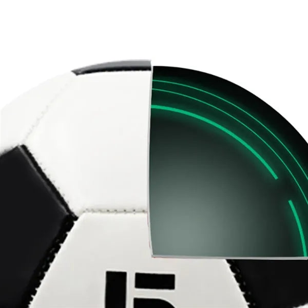 Sizes 5 Classic Soccer Ball