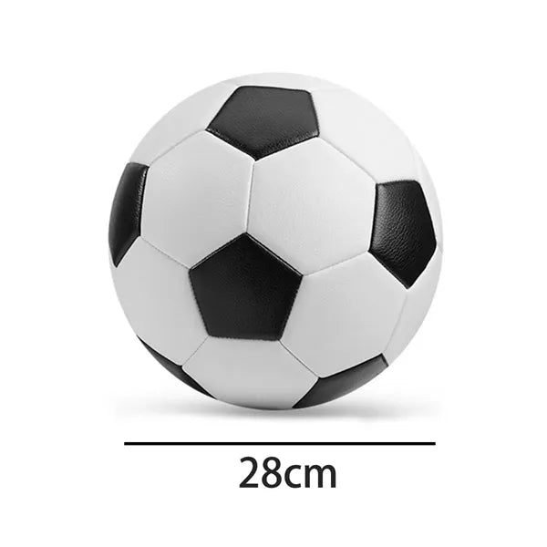 Various models Customizable Soccer Balls