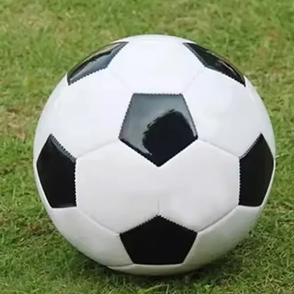 Various models Customizable Soccer Balls