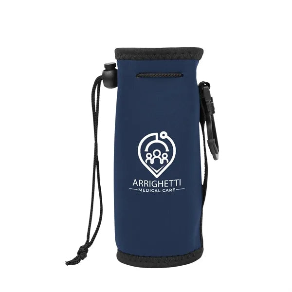 Bottle Bag