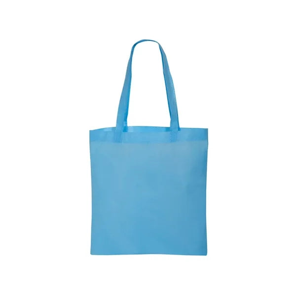 Non-Woven Value Tote Bag