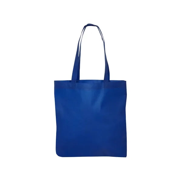 Non-Woven Value Tote Bag