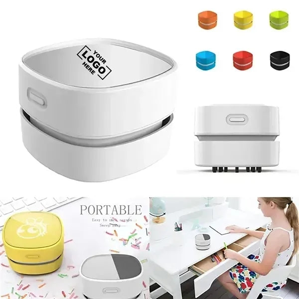 Table Mini Cleaner