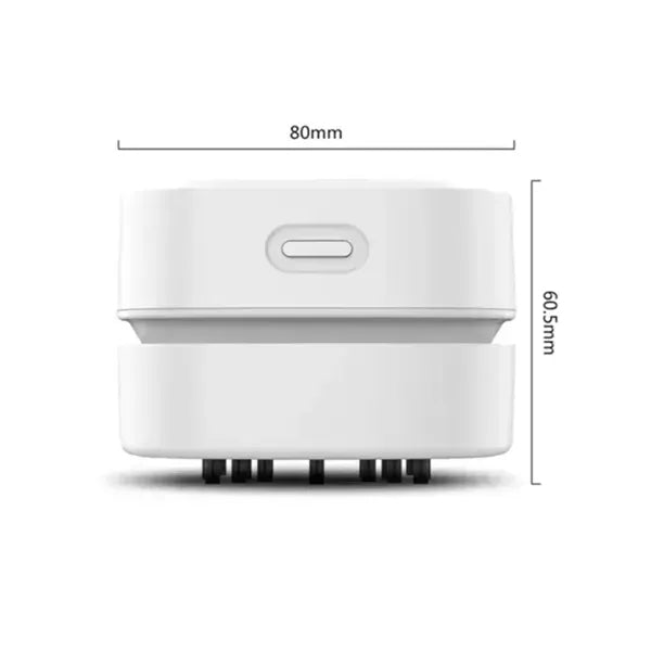 Table Mini Cleaner