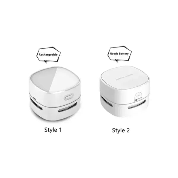 Table Mini Cleaner