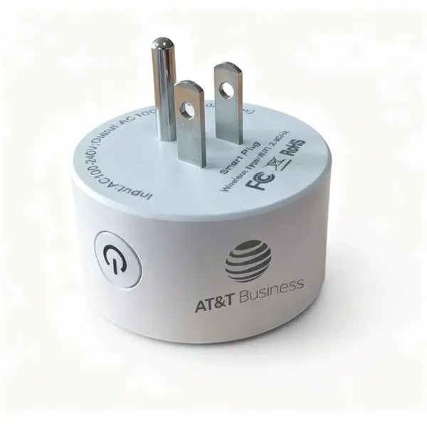 Remote control Smart Socket Wifi Plug