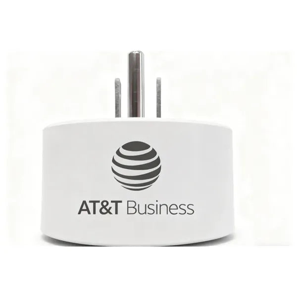 Remote control Smart Socket Wifi Plug