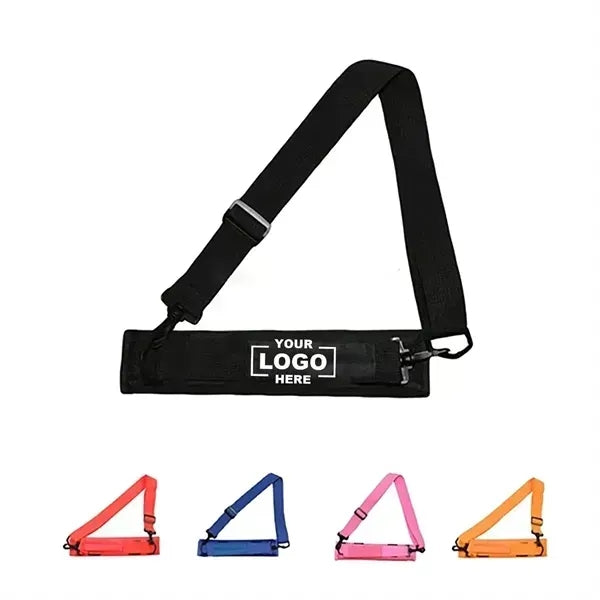 Lightweight Golf Club Bag
