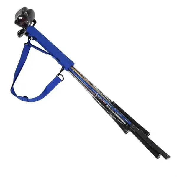 Lightweight Golf Club Bag