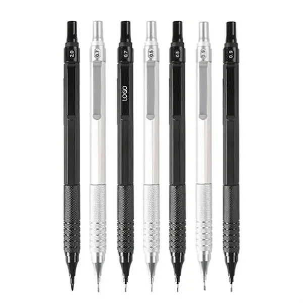 Mechanical Pencils