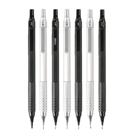 Mechanical Pencils