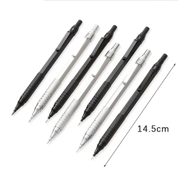 Mechanical Pencils