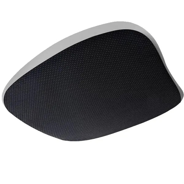 Ergonomic Memory Foam Seat Cushion for Office & Travel