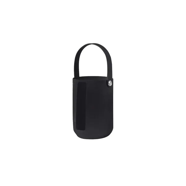 Premium Silicone Sleeve For Sports Water Bottle