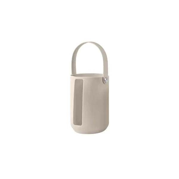 Premium Silicone Sleeve For Sports Water Bottle