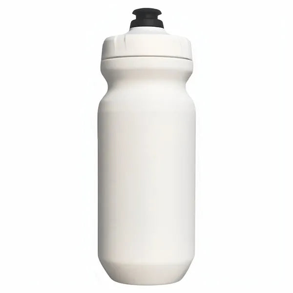 20oz Custom Plastic Squeeze Sports Water Bottle