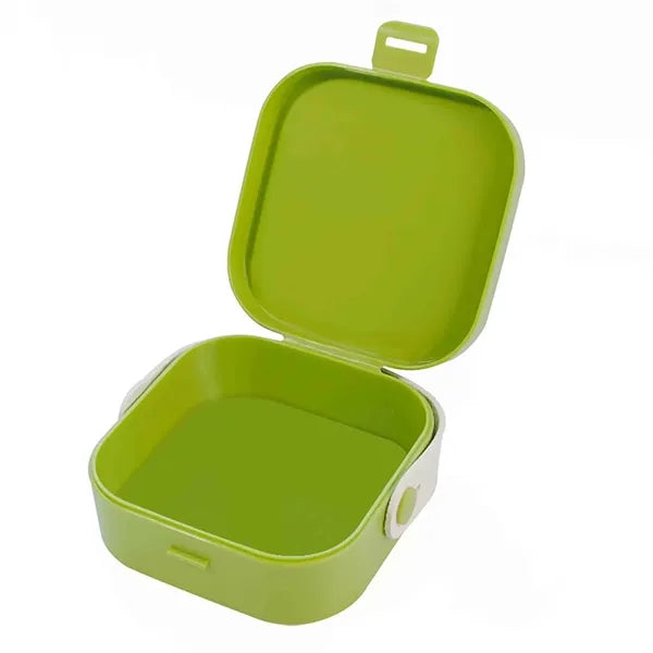Portable Storage Box