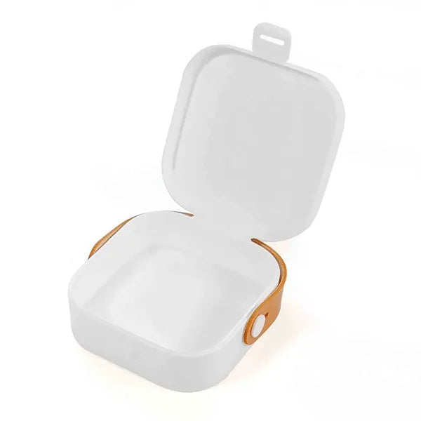 Portable Storage Box