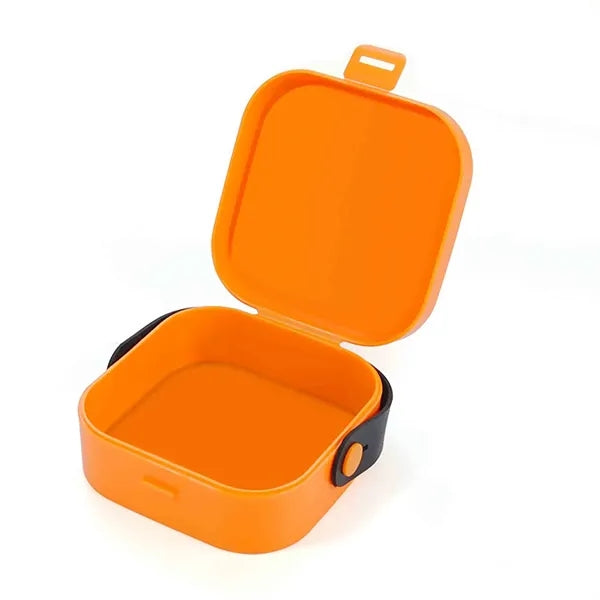 Portable Storage Box
