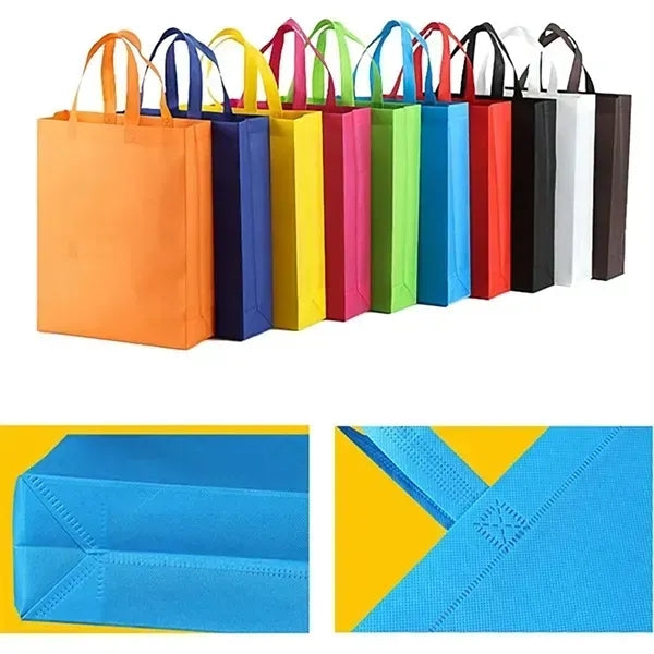 Non-woven Mini Tote Bag